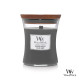 Woodwick® 9.7oz Hourglass Candle