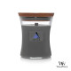 Woodwick® 9.7oz Hourglass Candle