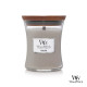 Woodwick® 9.7oz Hourglass Candle