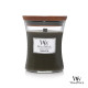 Woodwick® 9.7oz Hourglass Candle