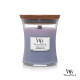 Woodwick® 9.7oz Hourglass Candle