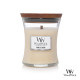 Woodwick® 9.7oz Hourglass Candle
