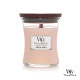 Woodwick® 9.7oz Hourglass Candle