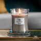 Woodwick® 9.7oz Hourglass Candle