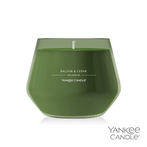 Yankee Candle® 10oz Studio Collection Candle