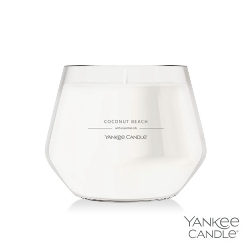 Yankee Candle® 10oz Studio Collection Candle