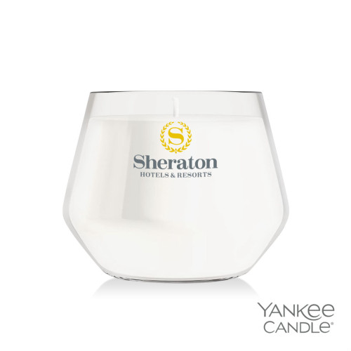 Yankee Candle® 10oz Studio Collection Candle