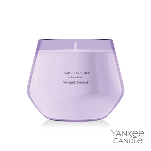 Yankee Candle® 10oz Studio Collection Candle