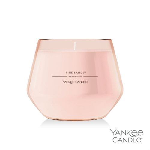 Yankee Candle® 10oz Studio Collection Candle