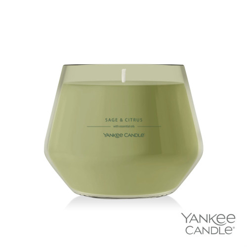 Yankee Candle® 10oz Studio Collection Candle