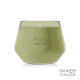 Yankee Candle® 10oz Studio Collection Candle