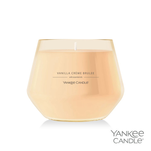 Yankee Candle® 10oz Studio Collection Candle