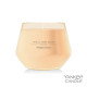 Yankee Candle® 10oz Studio Collection Candle
