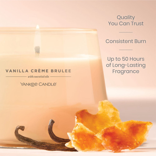 Yankee Candle® 10oz Studio Collection Candle