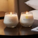 Yankee Candle® 10oz Studio Collection Candle