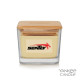 Yankee Candle® 11.25oz WL Medium 3-Wick Candle Yankee Candle® 11.25oz WL Medium 3-Wick Candle