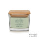 Yankee Candle® 11.25oz WL Medium 3-Wick Candle Yankee Candle® 11.25oz WL Medium 3-Wick Candle