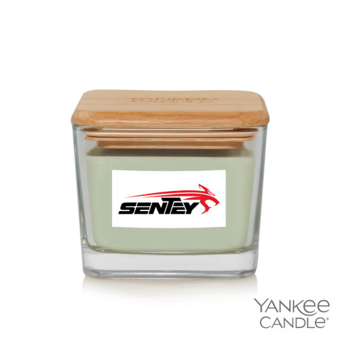 Yankee Candle® 11.25oz WL Medium 3-Wick Candle Yankee Candle® 11.25oz WL Medium 3-Wick Candle