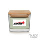 Yankee Candle® 11.25oz WL Medium 3-Wick Candle Yankee Candle® 11.25oz WL Medium 3-Wick Candle