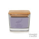 Yankee Candle® 11.25oz WL Medium 3-Wick Candle Yankee Candle® 11.25oz WL Medium 3-Wick Candle