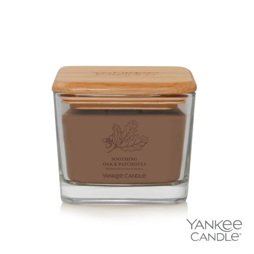 Yankee Candle® 11.25oz WL Medium 3-Wick Candle Yankee Candle® 11.25oz WL Medium 3-Wick Candle
