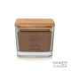 Yankee Candle® 11.25oz WL Medium 3-Wick Candle Yankee Candle® 11.25oz WL Medium 3-Wick Candle
