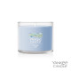 Yankee Candle® 1.3oz Mini Jar Candle