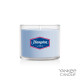 Yankee Candle® 1.3oz Mini Jar Candle