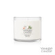 Yankee Candle® 1.3oz Mini Jar Candle