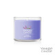 Yankee Candle® 1.3oz Mini Jar Candle