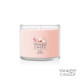 Yankee Candle® 1.3oz Mini Jar Candle