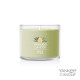 Yankee Candle® 1.3oz Mini Jar Candle