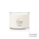 Yankee Candle® 1.3oz Mini Jar Candle