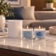 Yankee Candle® 1.3oz Mini Jar Candle