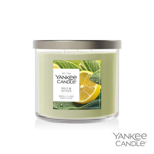 Yankee Candle® 14.5oz 3-Wick Candle
