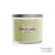 Yankee Candle® 14.5oz 3-Wick Candle