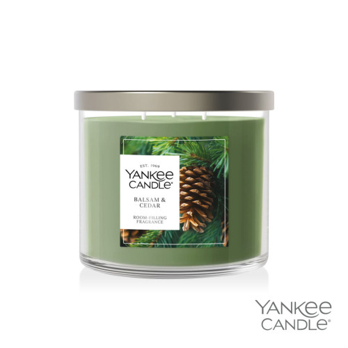 Yankee Candle® 14.5oz 3-Wick Candle