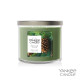 Yankee Candle® 14.5oz 3-Wick Candle