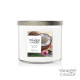Yankee Candle® 14.5oz 3-Wick Candle