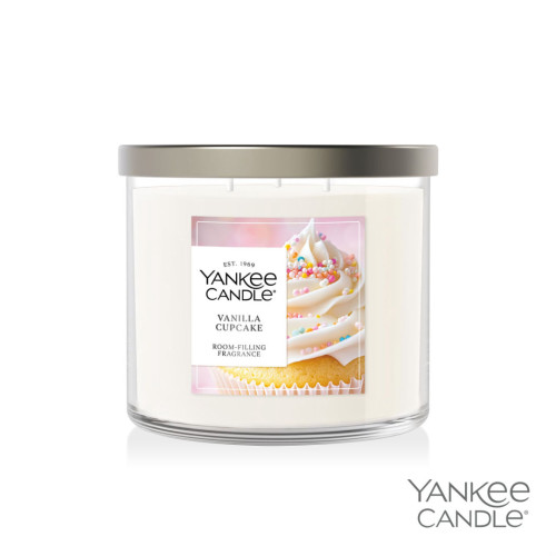 Yankee Candle® 14.5oz 3-Wick Candle