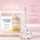 Yankee Candle® 14.5oz 3-Wick Candle