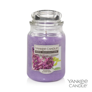 Yankee Candle® 19oz Large Jar Candle