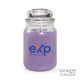 Yankee Candle® 19oz Large Jar Candle