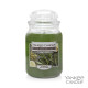 Yankee Candle® 19oz Large Jar Candle