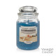 Yankee Candle® 19oz Large Jar Candle