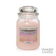 Yankee Candle® 19oz Large Jar Candle