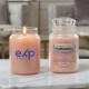 Yankee Candle® 19oz Large Jar Candle