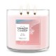 Yankee Candle® 3-Wick Candle Yankee Candle® 3-Wick Candle