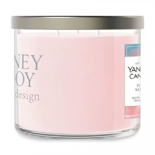 Yankee Candle® 3-Wick Candle Yankee Candle® 3-Wick Candle