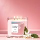 Yankee Candle® 3-Wick Candle Yankee Candle® 3-Wick Candle
